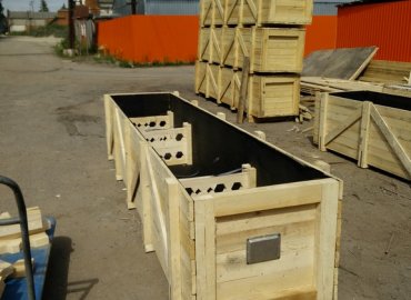 Нестандартная тара 03